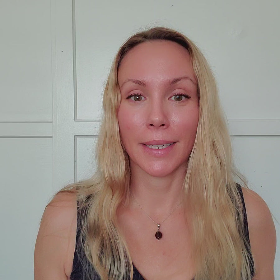 THE ROSE 3-STEP INSTANT REJUVENATION PACK