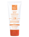 Suntegrity Unscented Mineral Body Sunscreen 3 oz