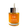 F28 FEMALE HYDRATION & RESTORATION SERUM