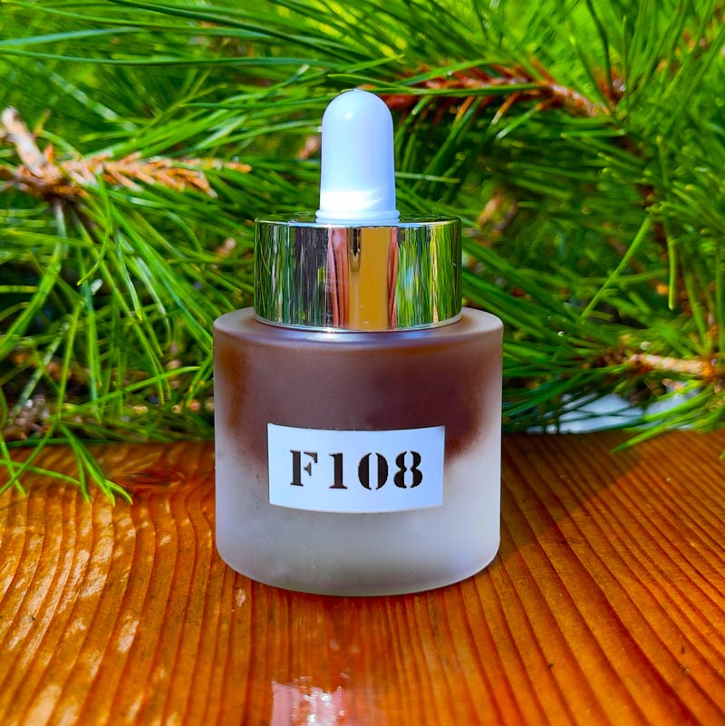 THE 'FOREVER YOUNG' TIMELESS BEAUTY 5-STEP COLLAGEN PACK