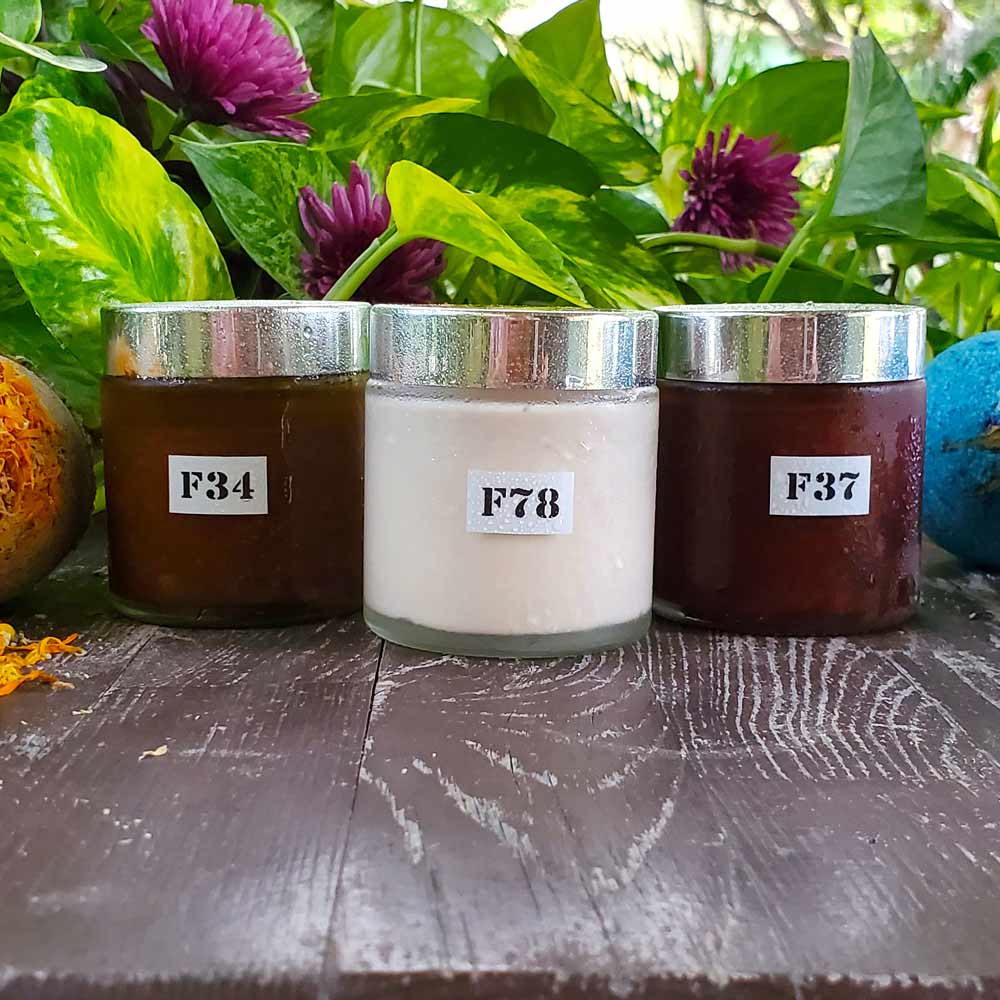 CELLULITE REDUCING SPA THERAPY PACK
