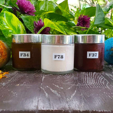 CELLULITE REDUCING SPA THERAPY PACK